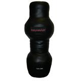 Revgear Round Throwing Dummy